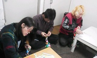 151223_1518-001.jpg
