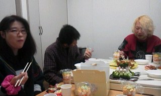 151223_1548-001.jpg